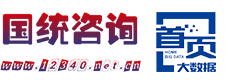 ҳʱַ